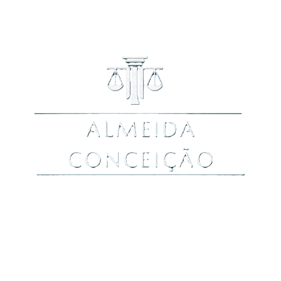 Almeida Conceição Advocacia